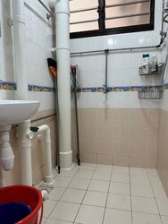 Blk 29 KELANTAN COURT (Central Area), HDB 3 Rooms #465673921
